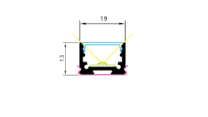 Brilux-Profile-U1-Vorschau/anteprima