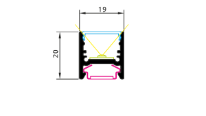 Brilux-Profile-U2-Vorschau/anteprima